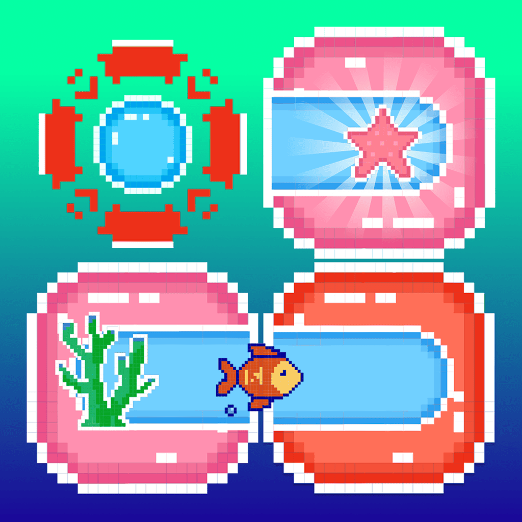 Twyxt Pathmaker Logo